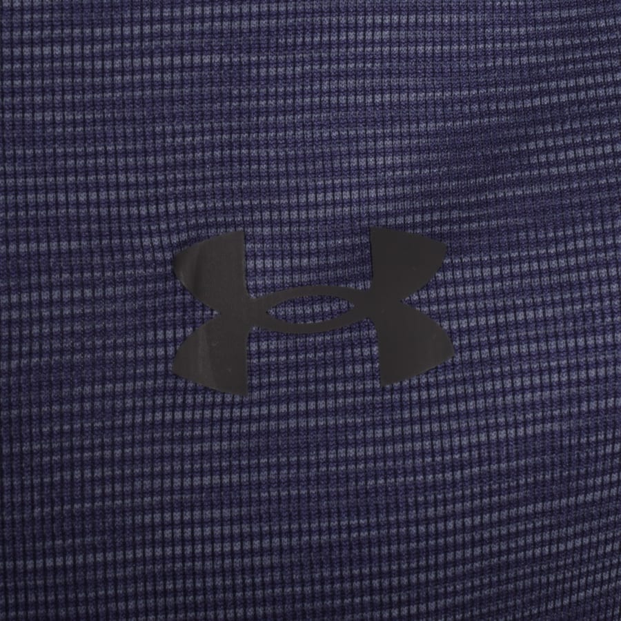 Under armour maltese cross shirt 2025